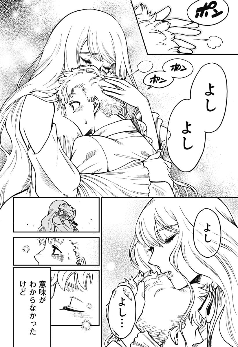 P22