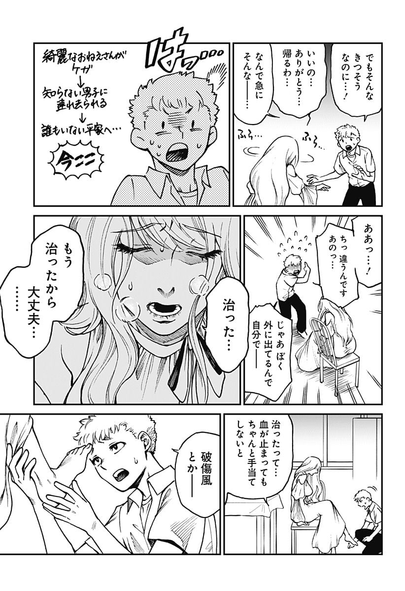 P27