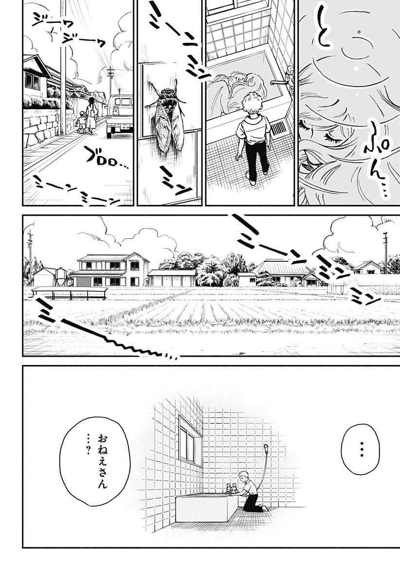 P36