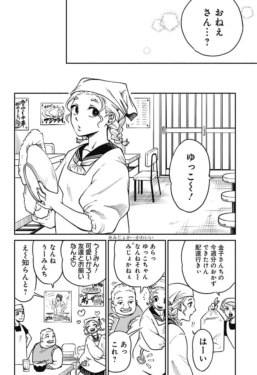 P38