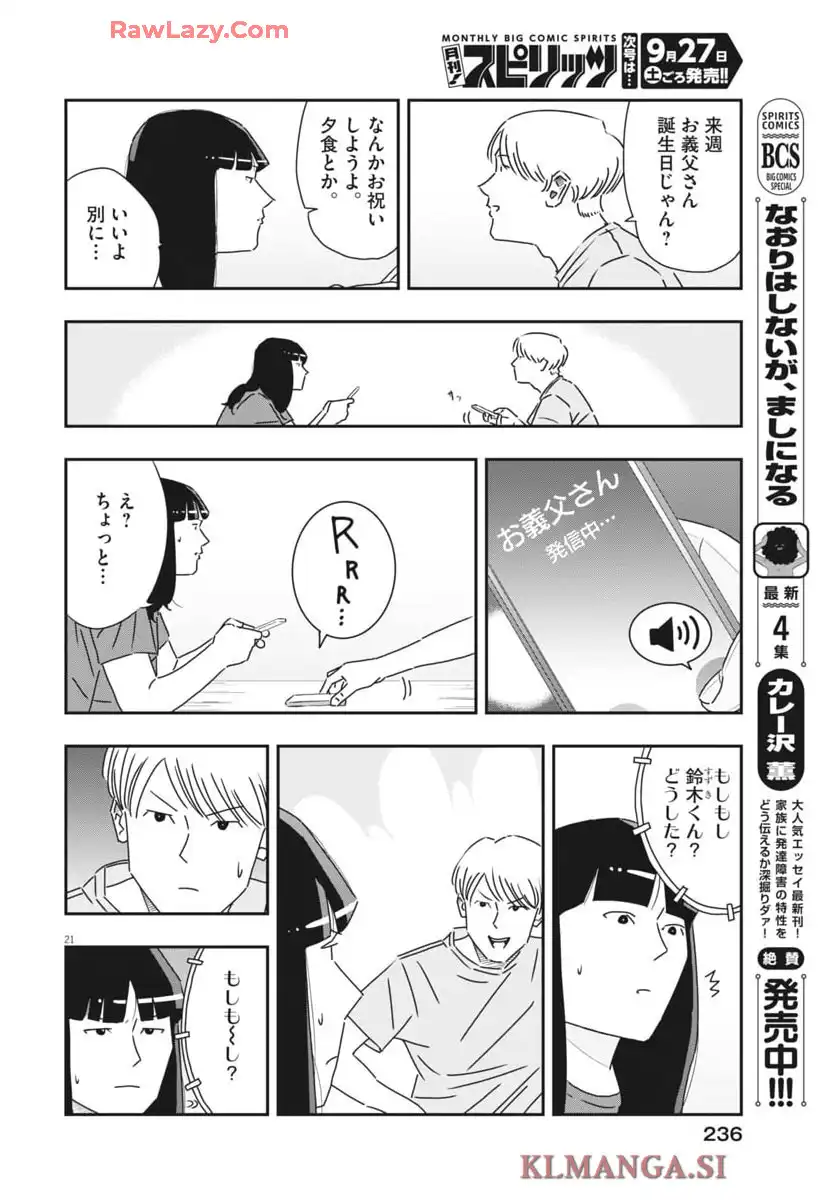 P21