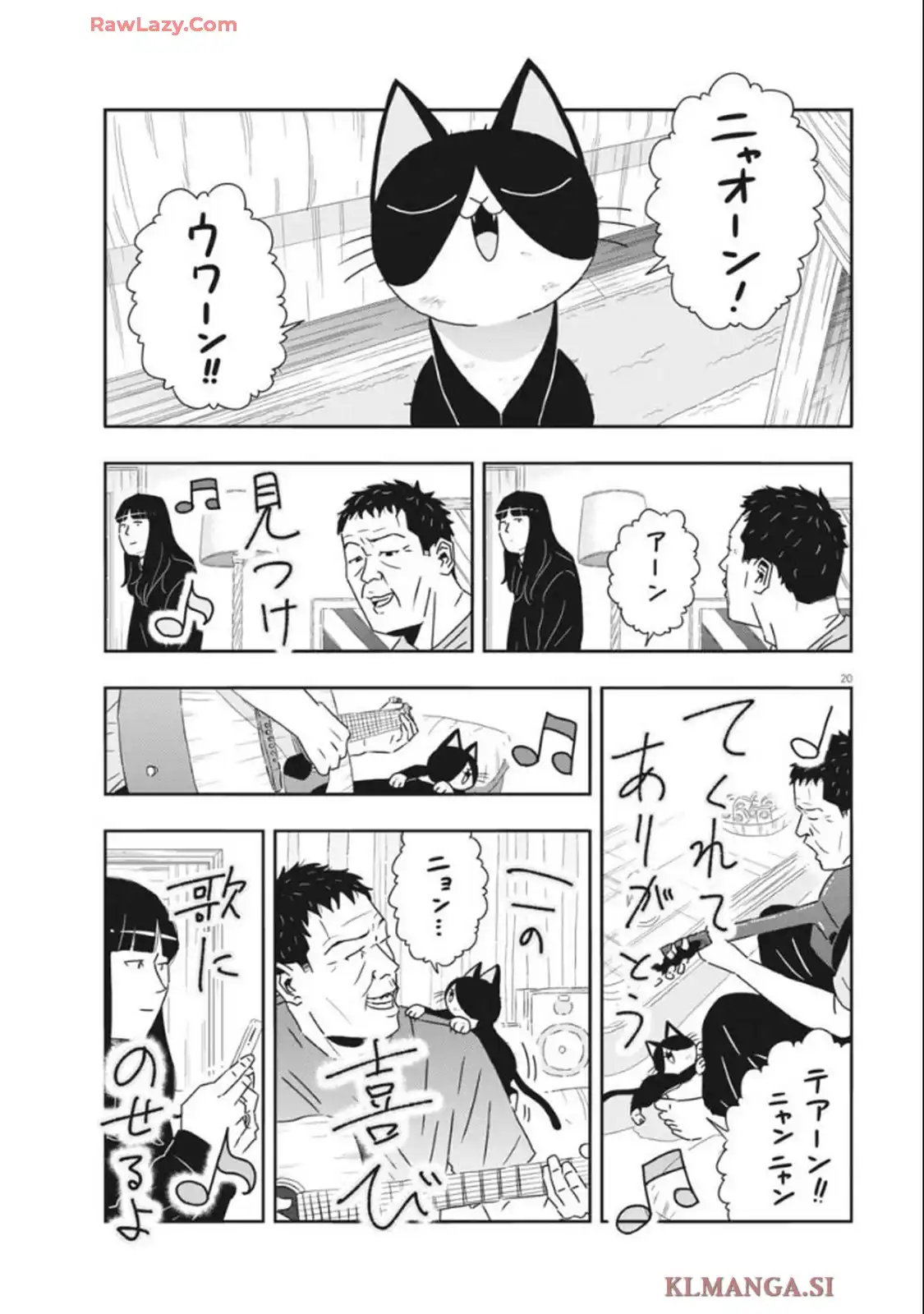 P21