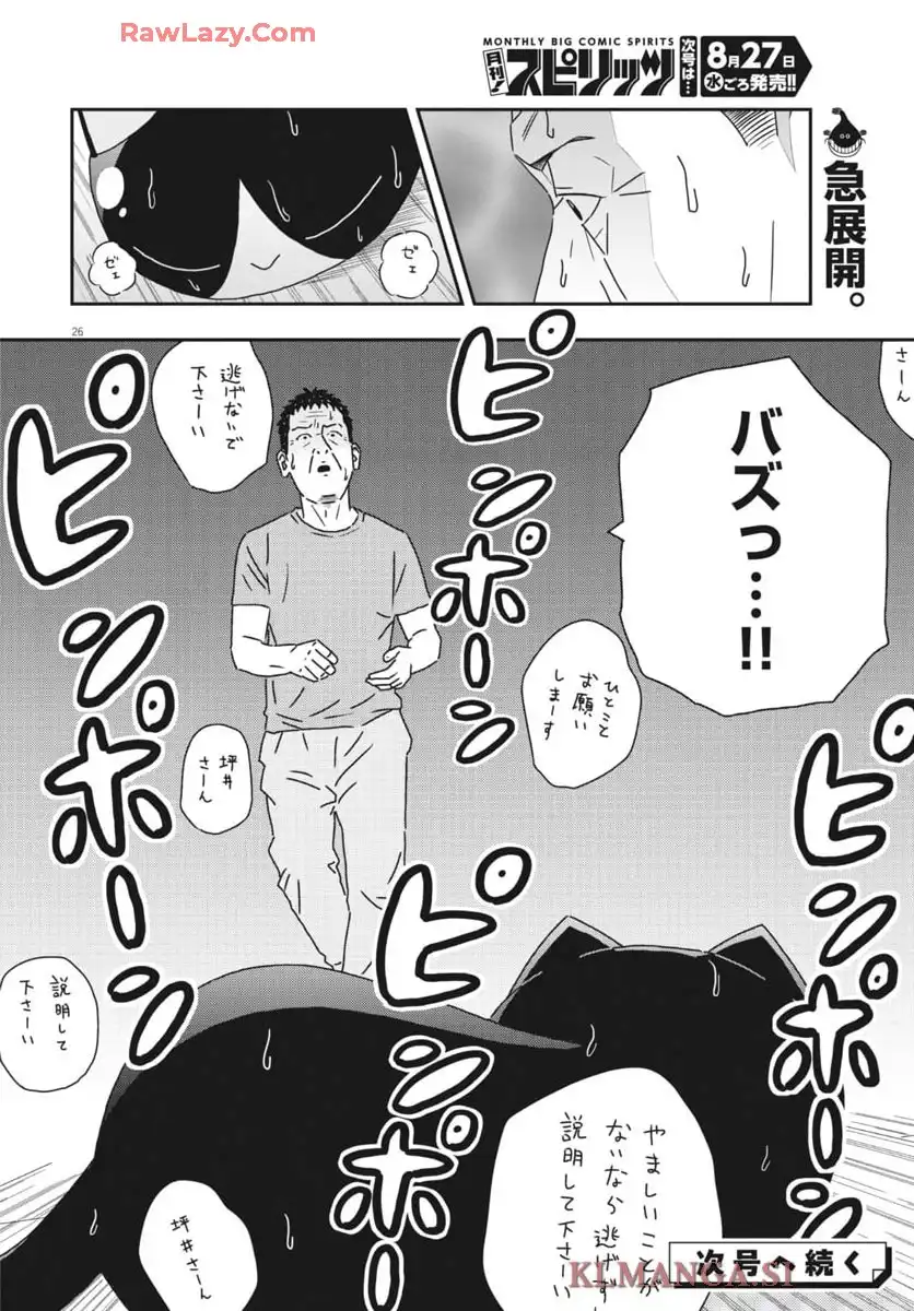P26