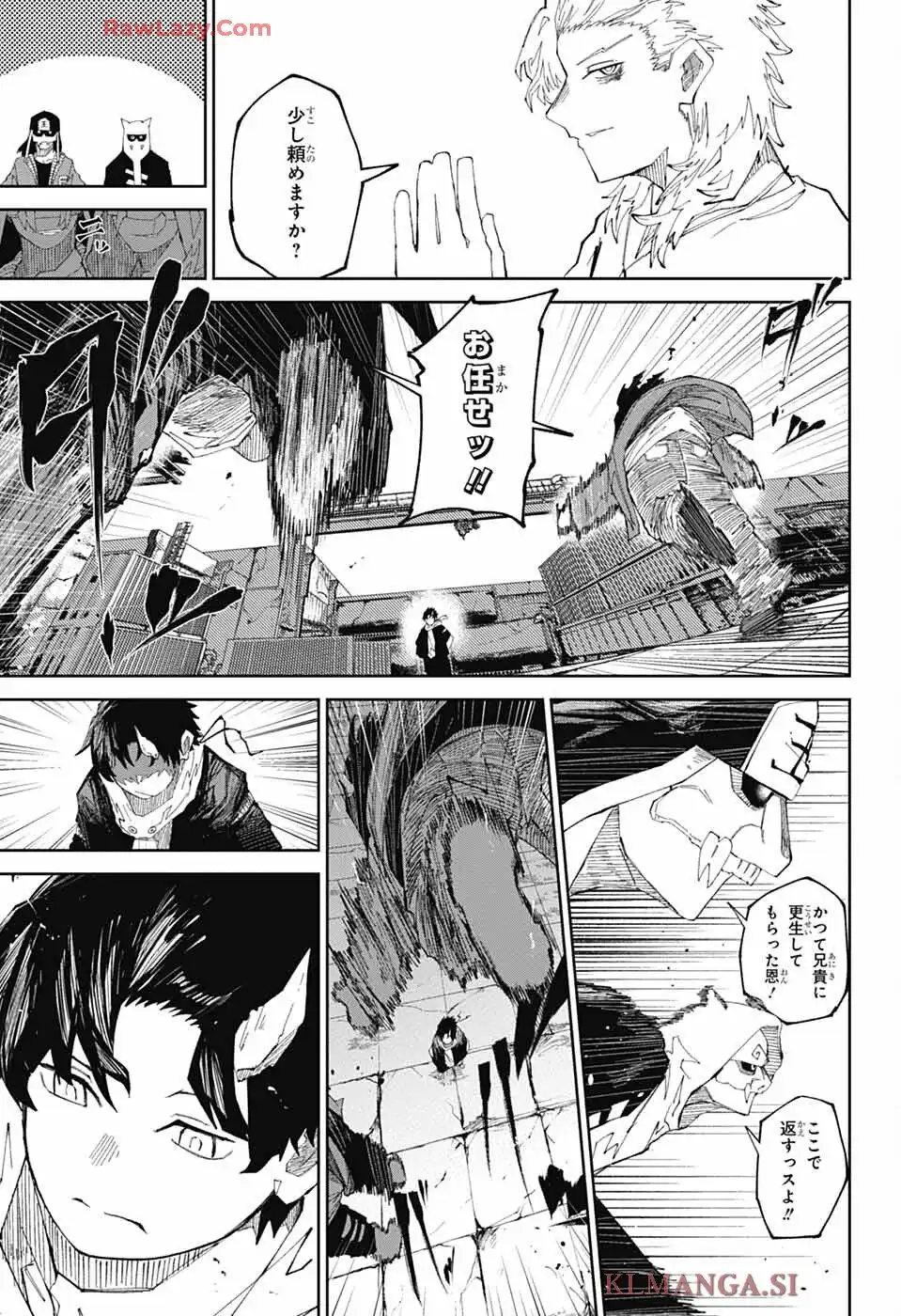 P36