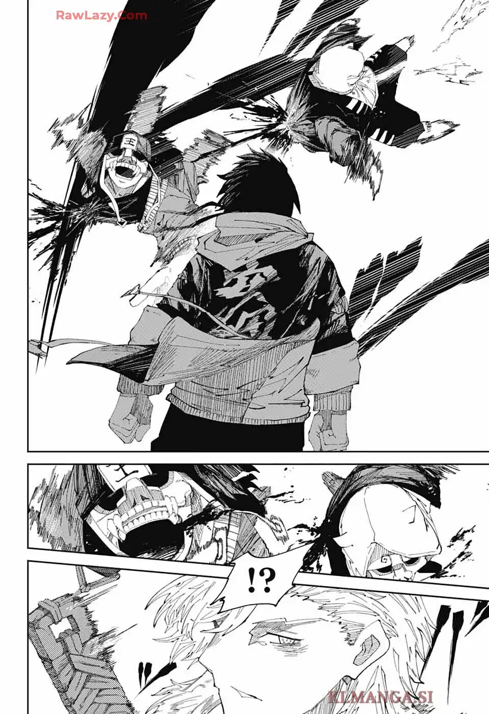 P37