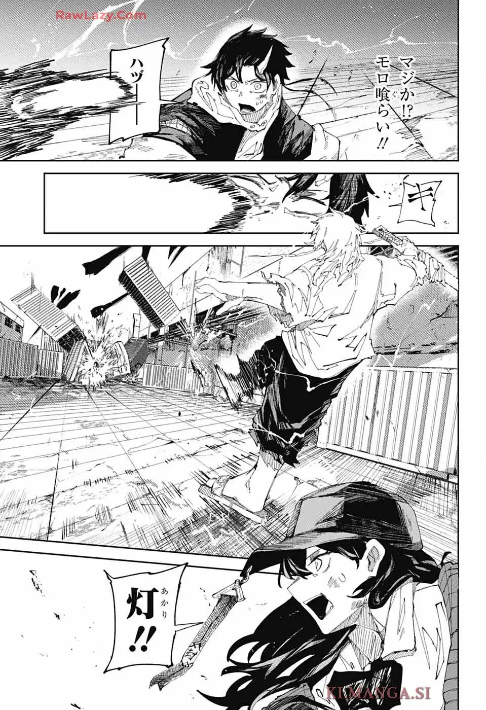 P46