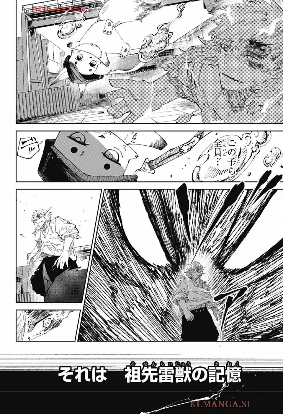 P63