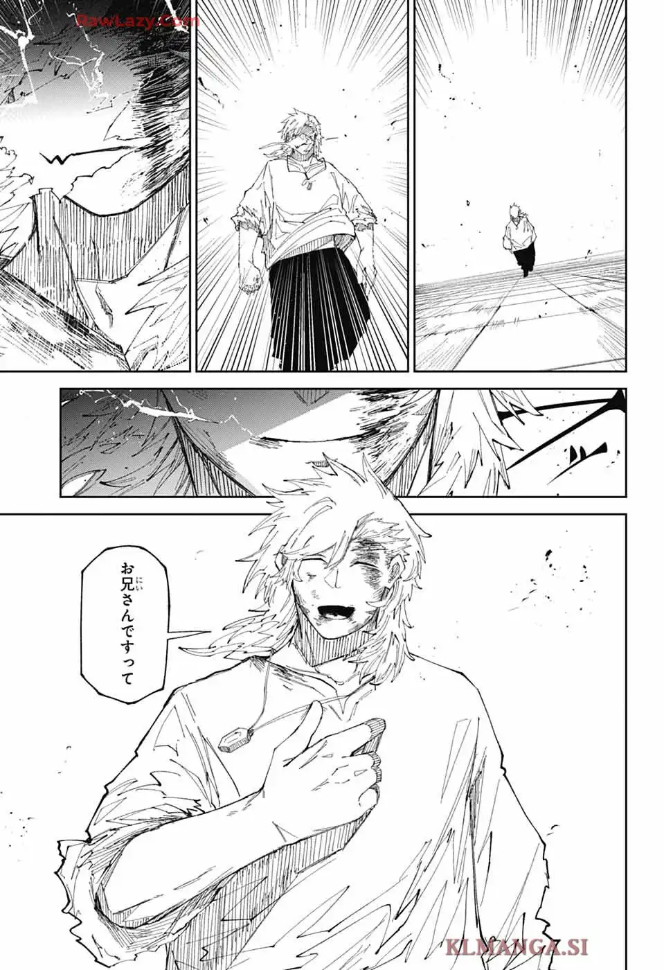 P68