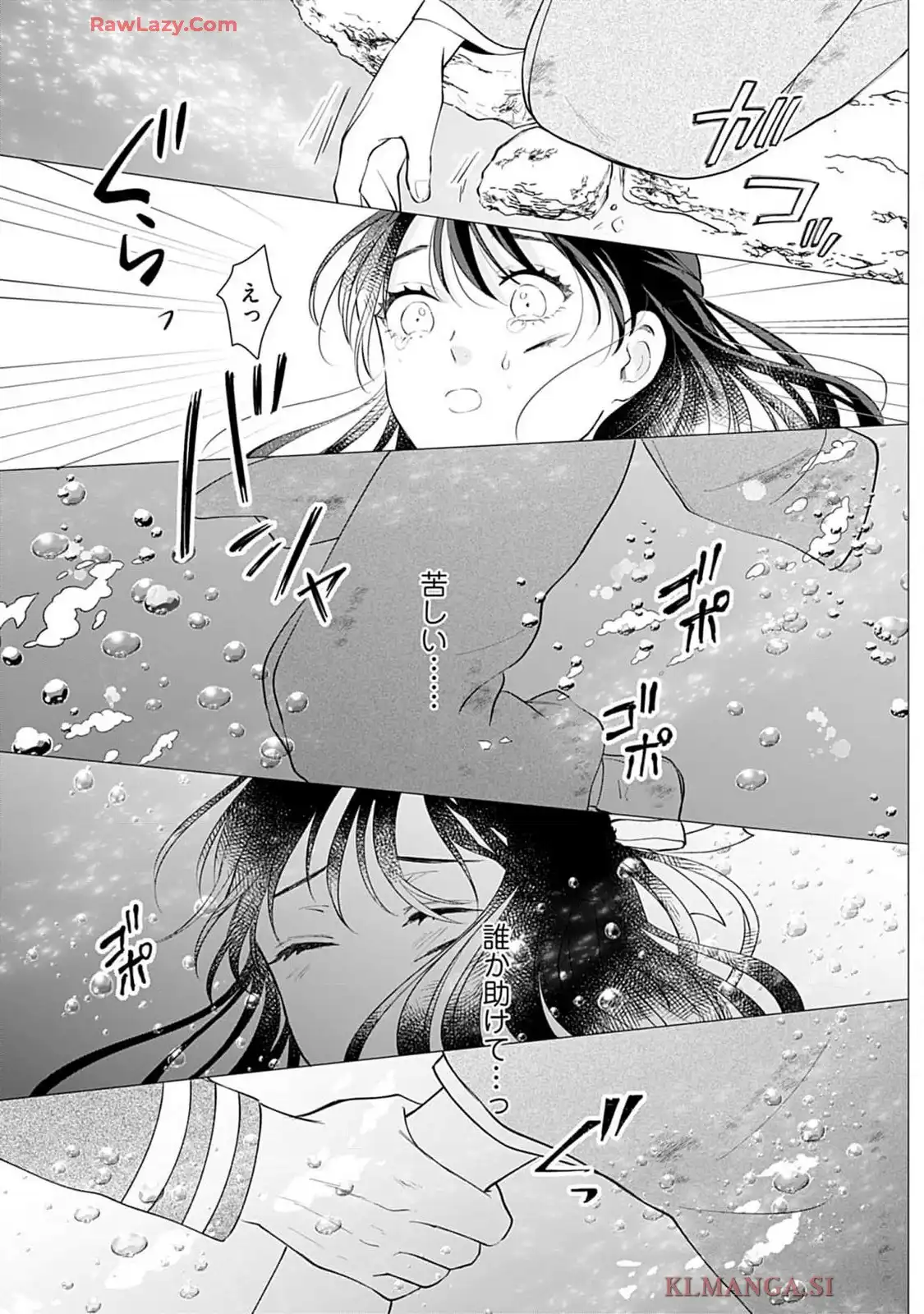 P33