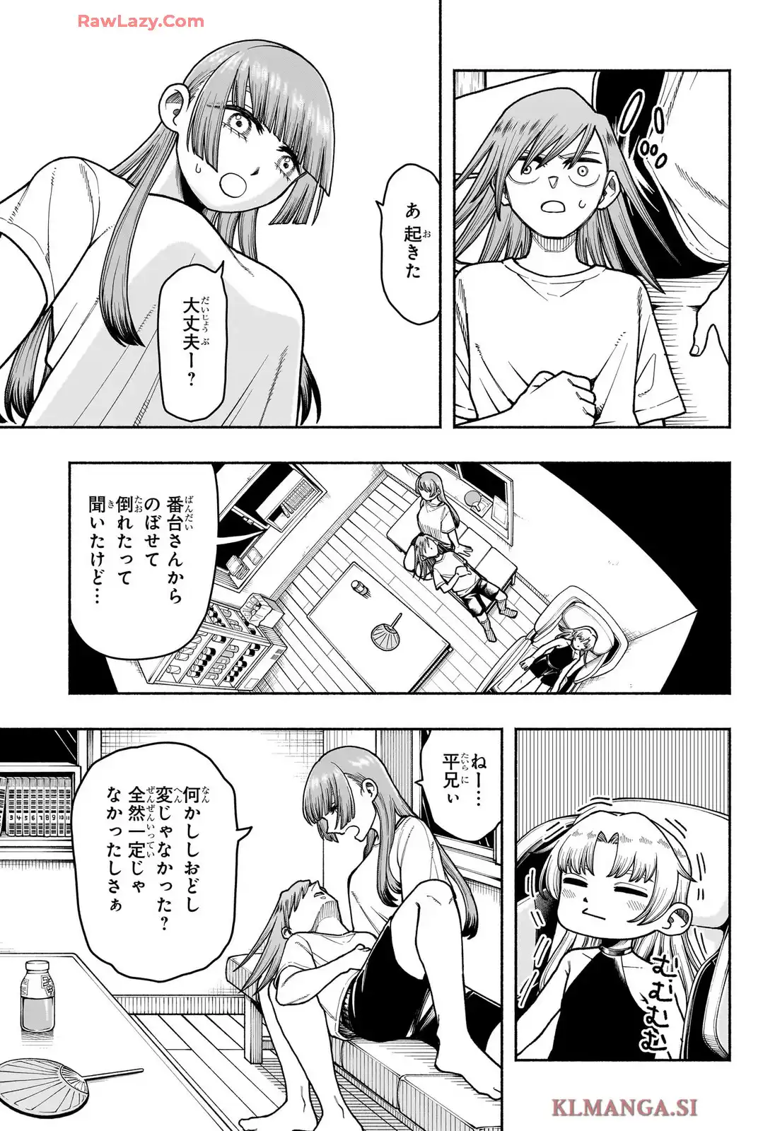 P17