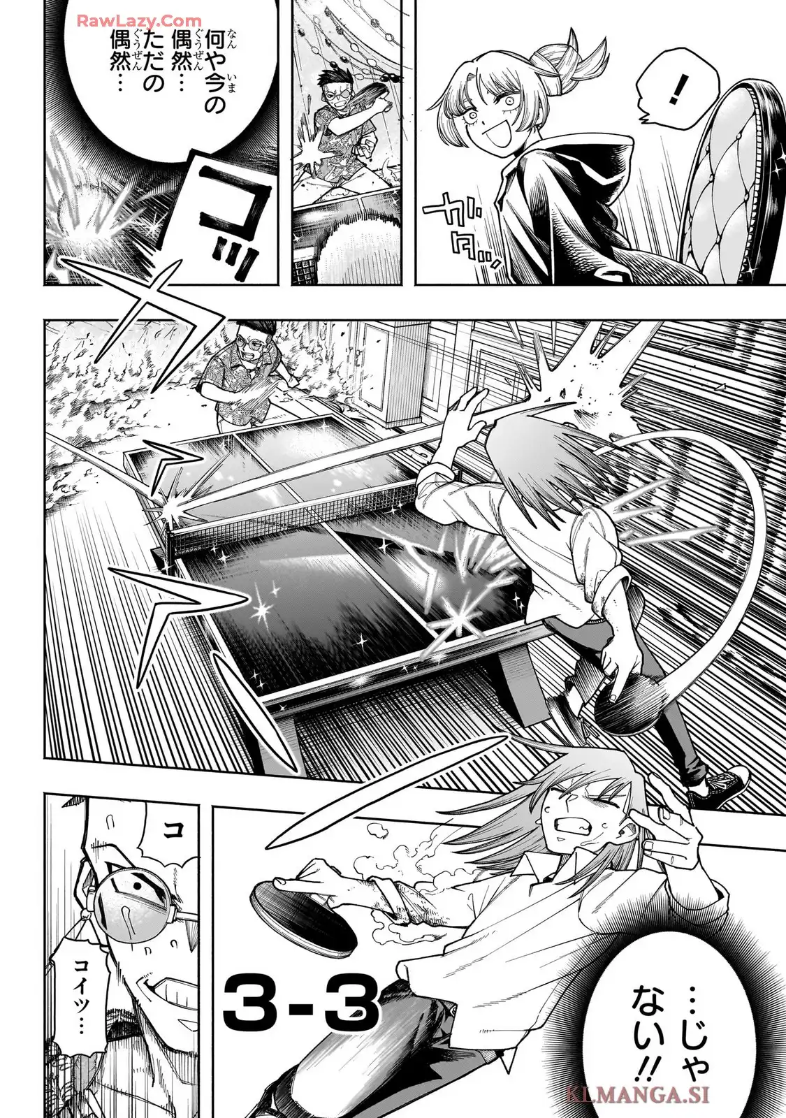 P41