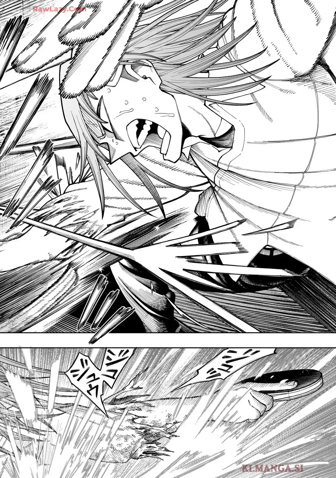 P43