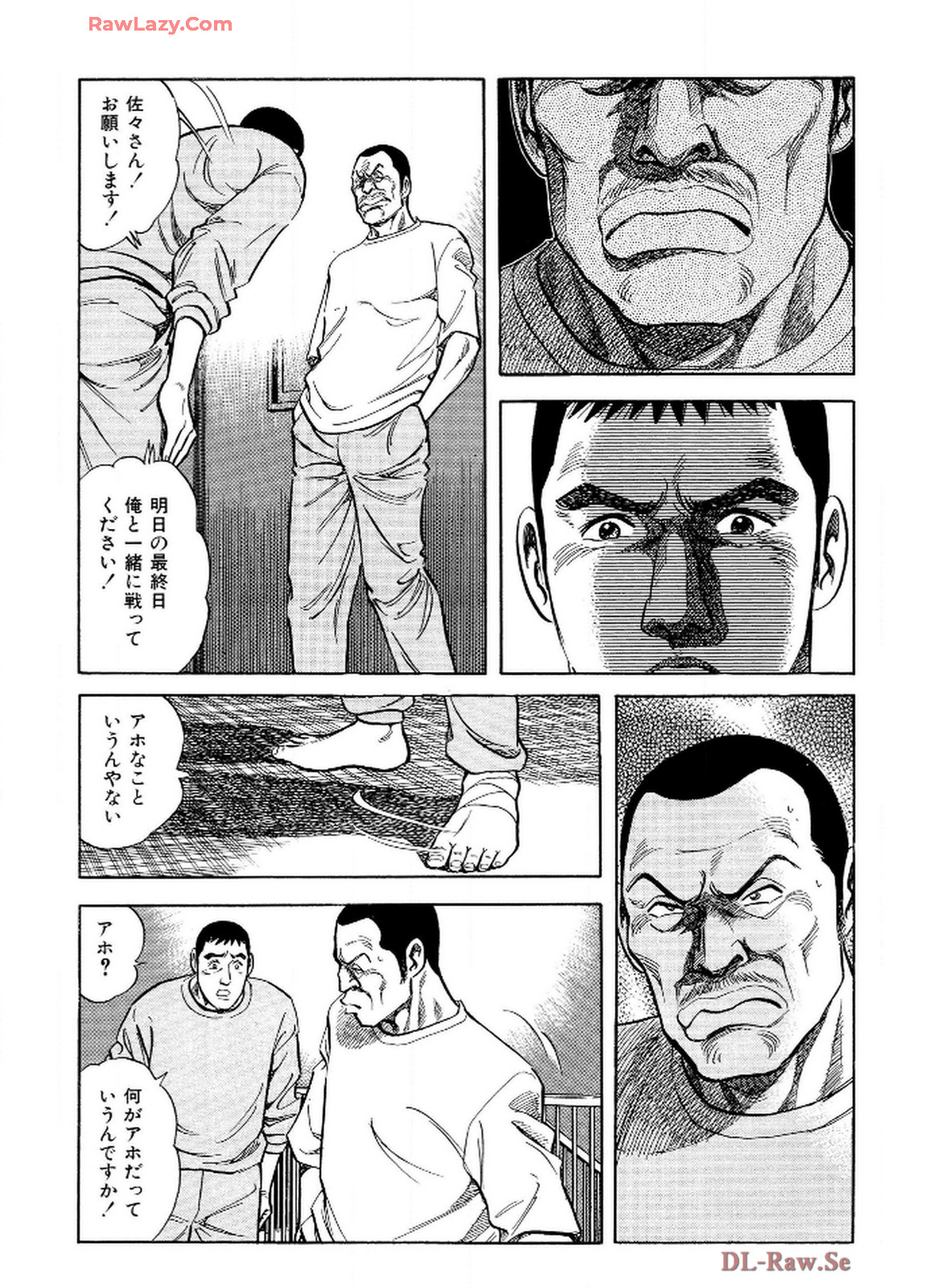 P10