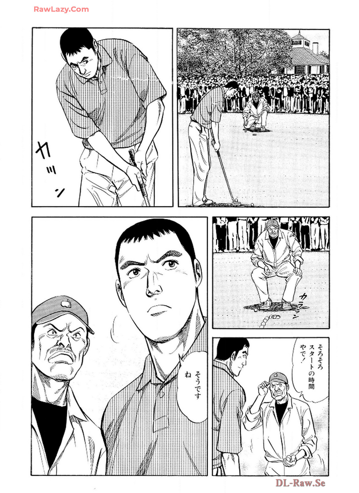 P20