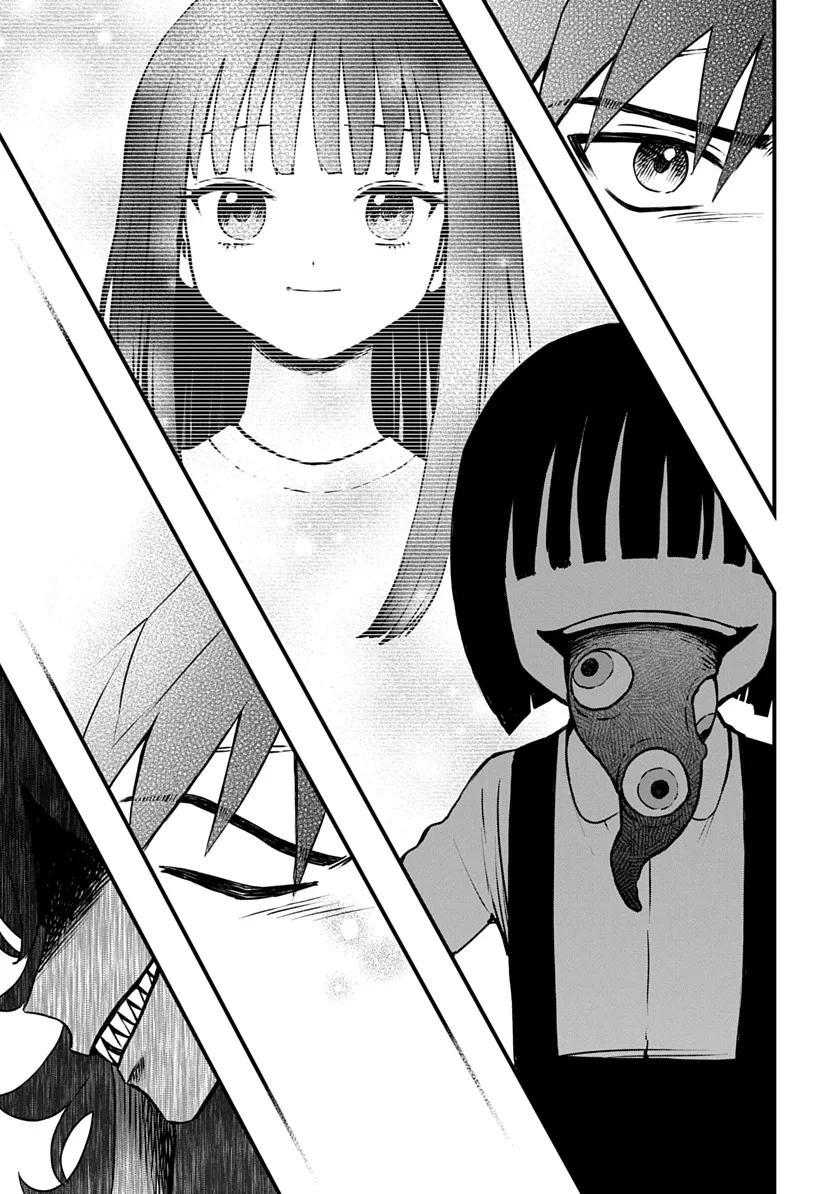 P70
