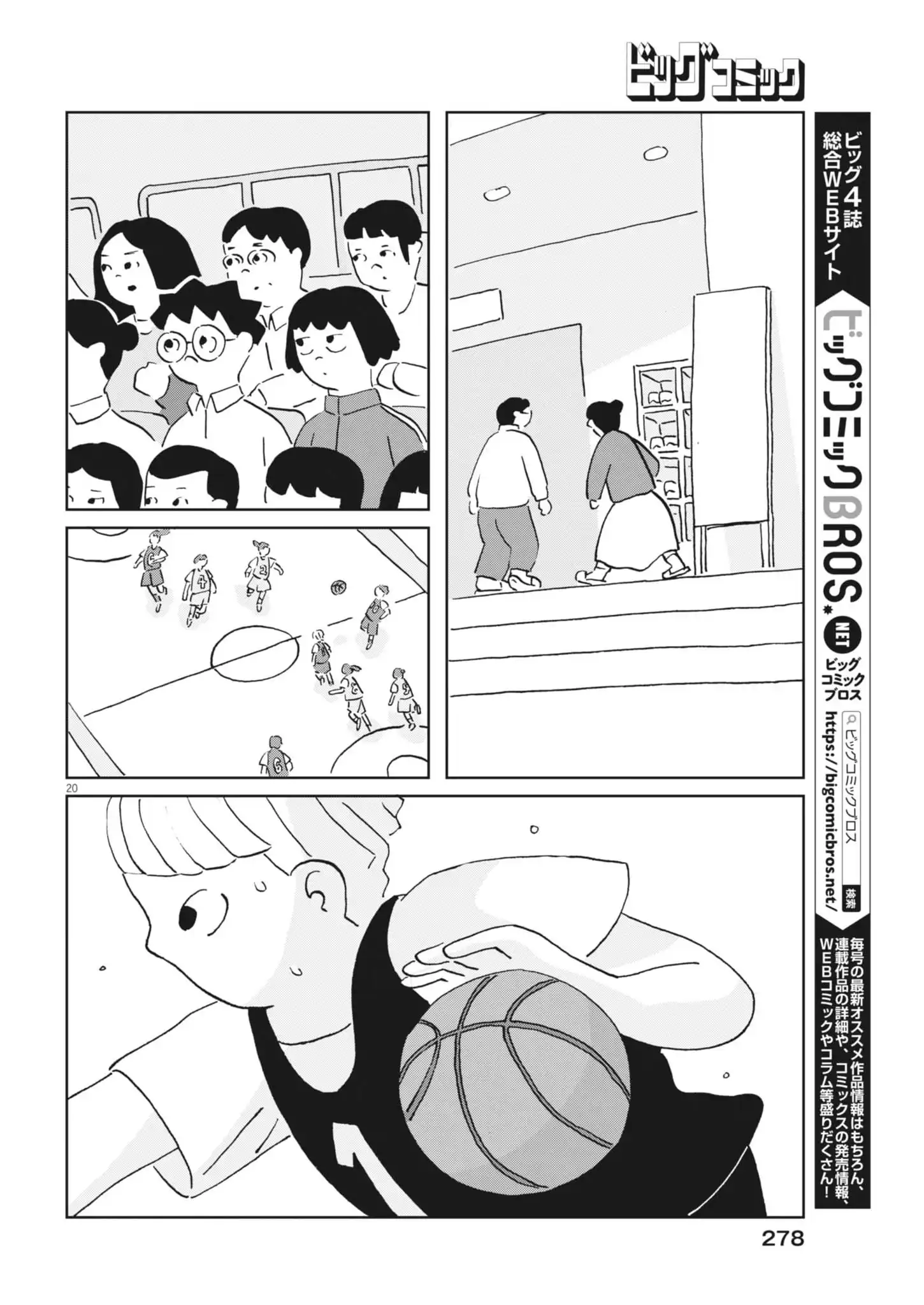 P20