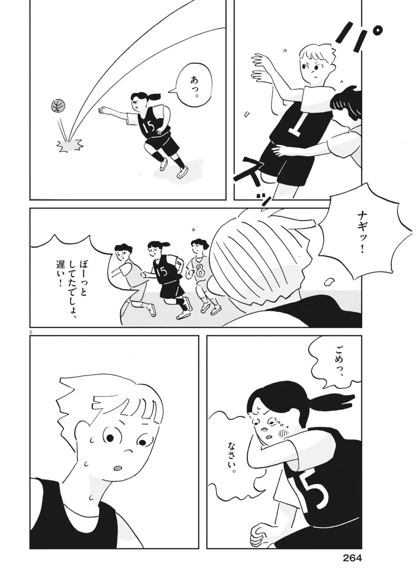 P6