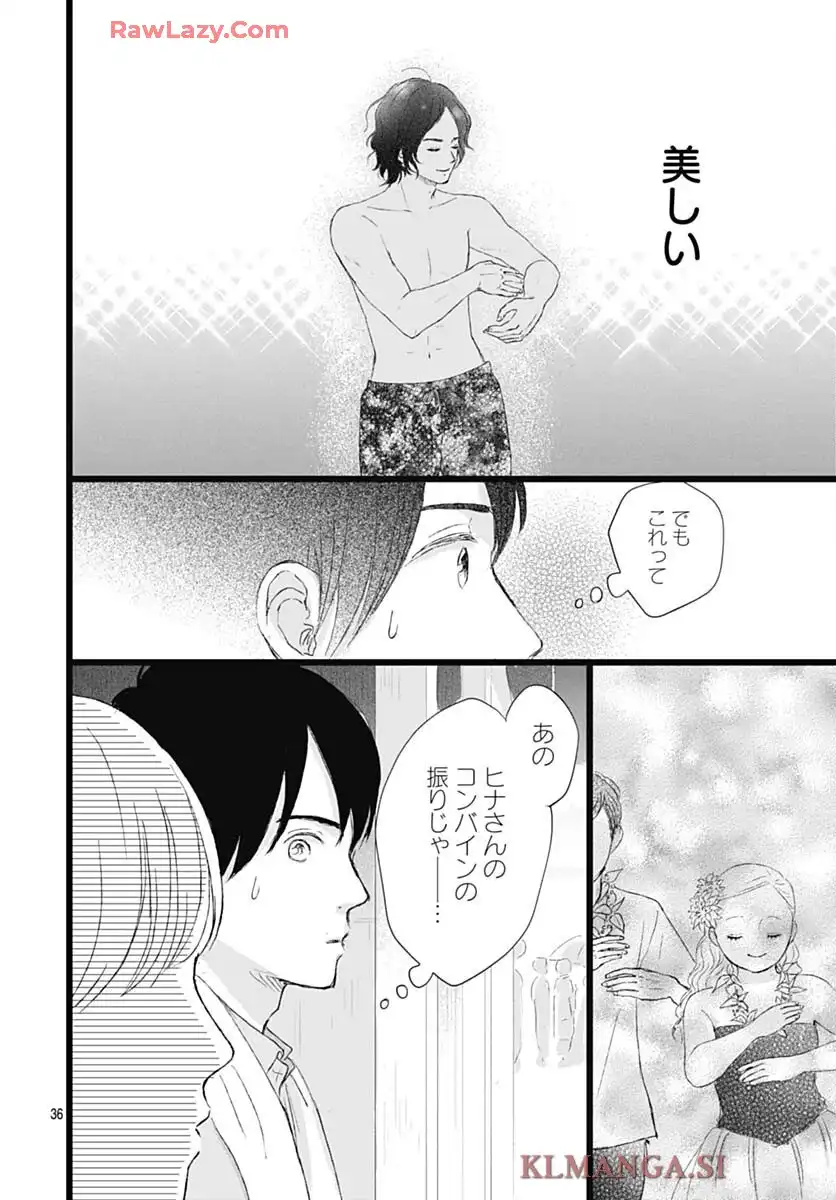 P36
