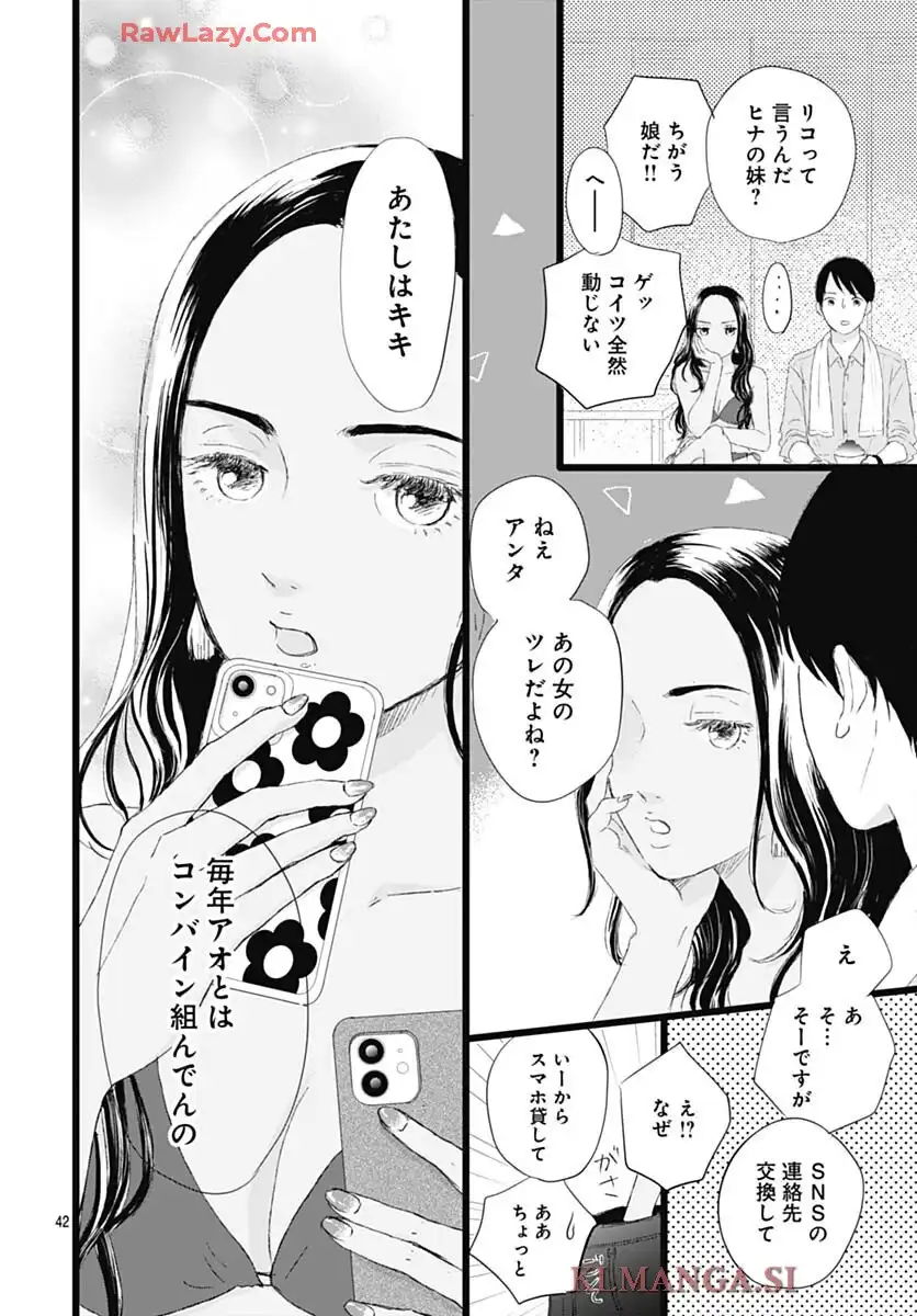 P42