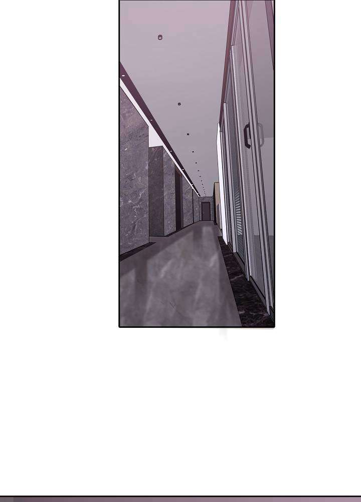 P24