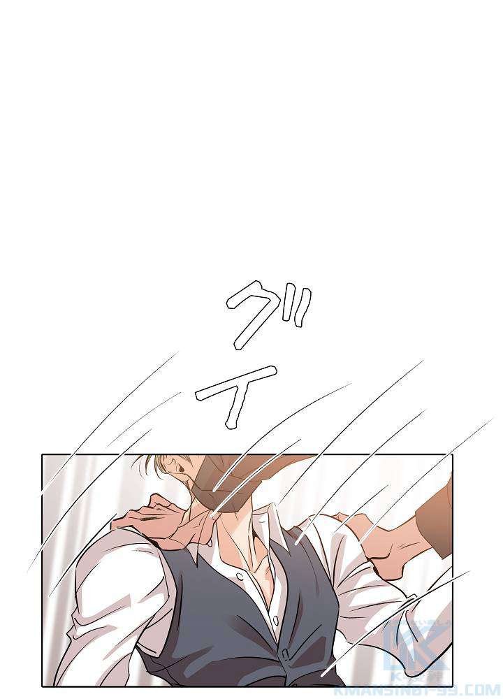 P34