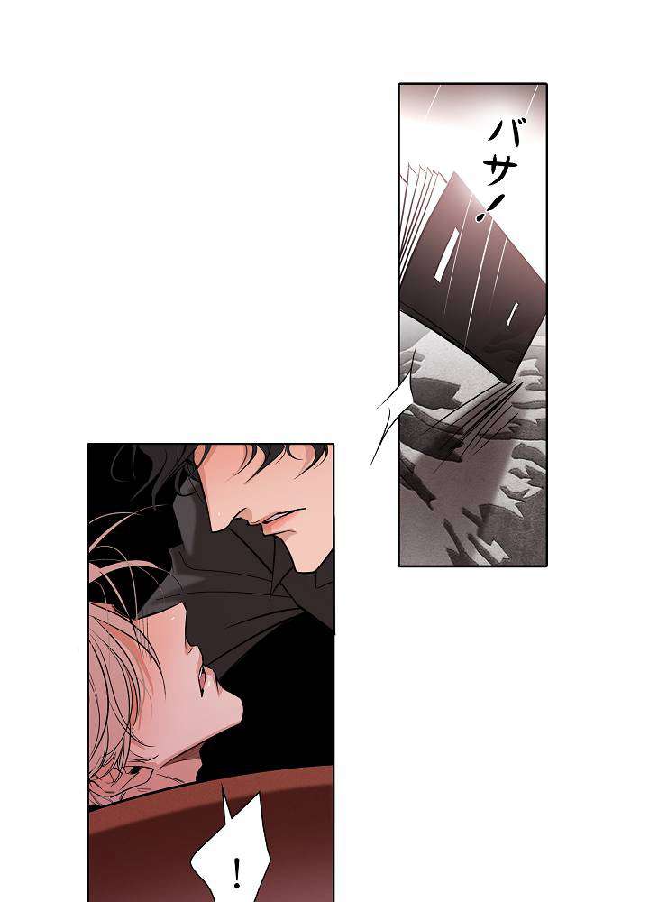 P35