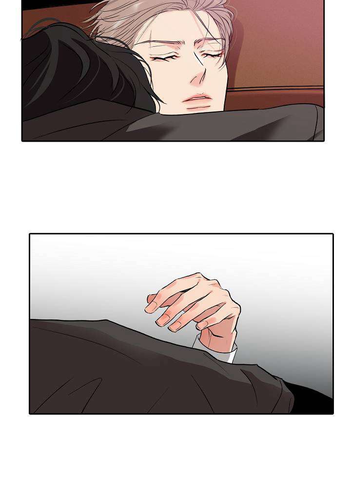 P42