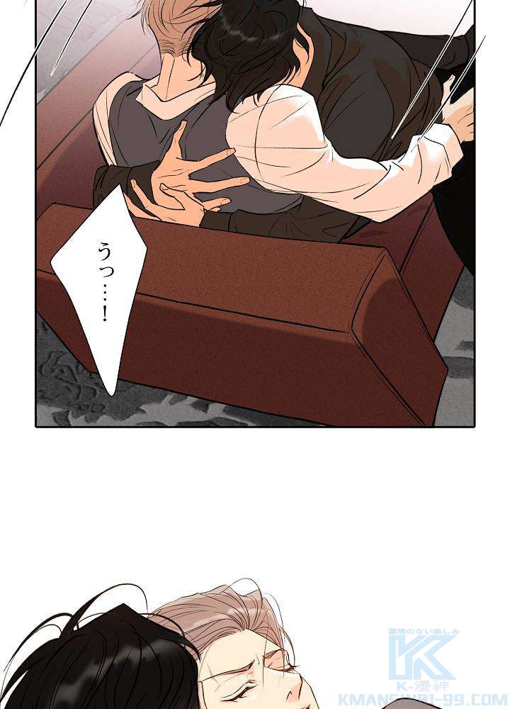 P46