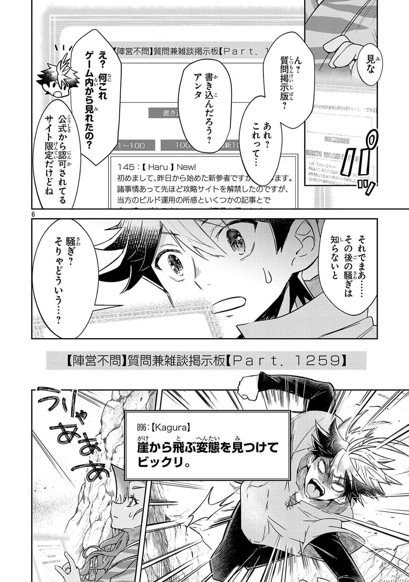 P6