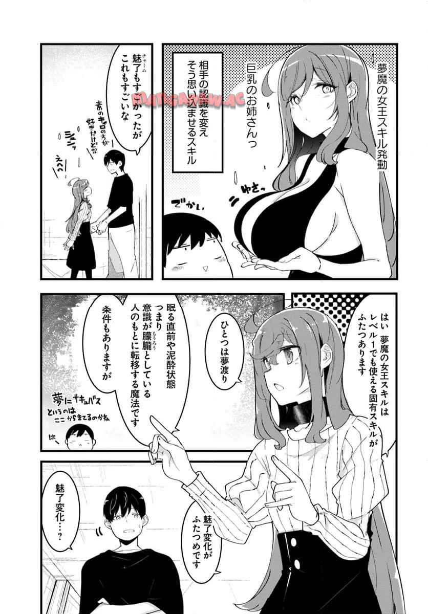 P33