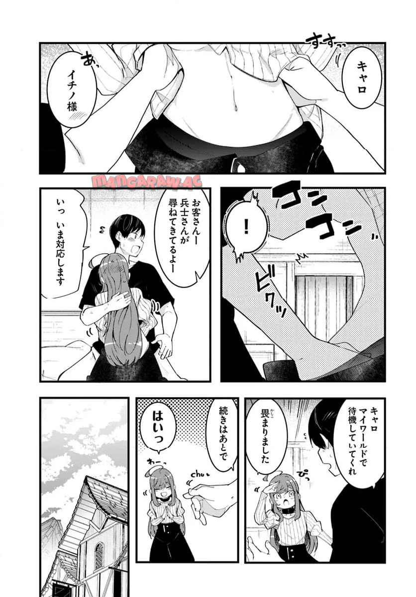 P41