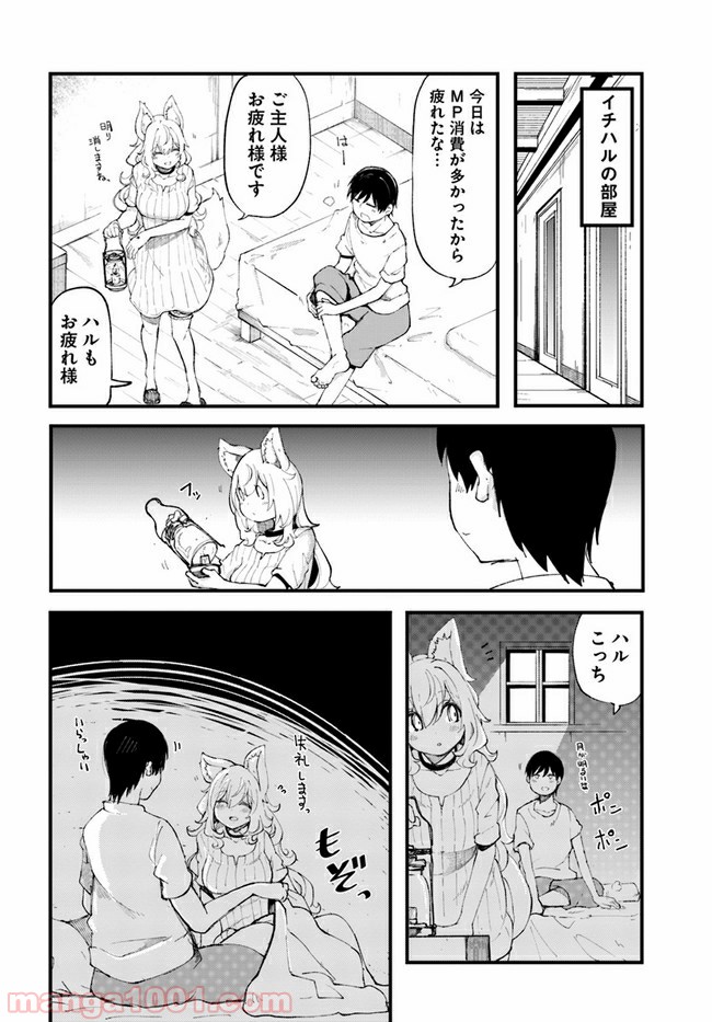 P10