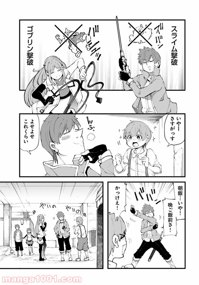 P21