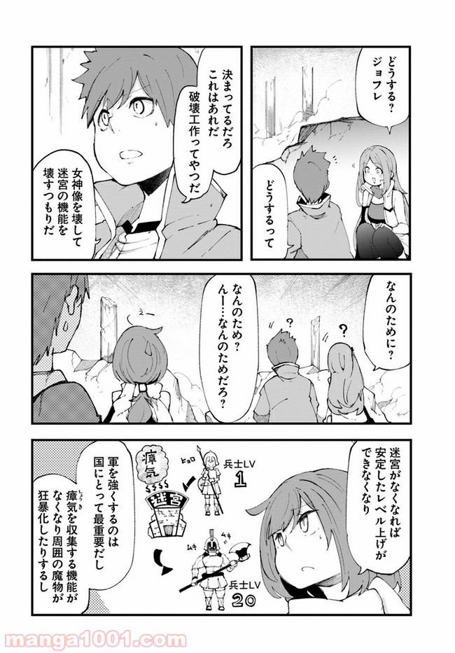P28