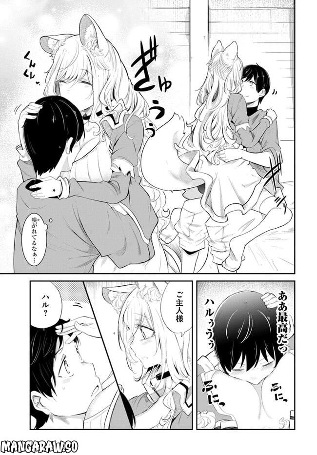 P41