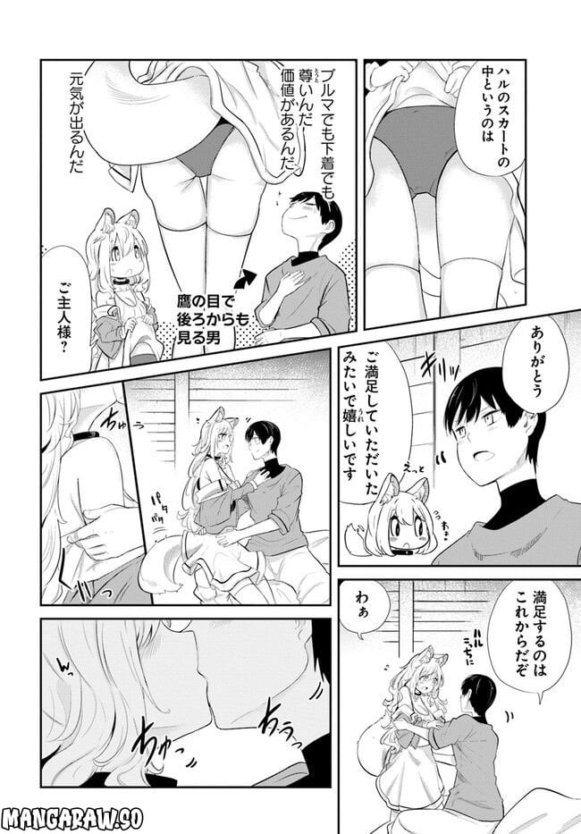 P44