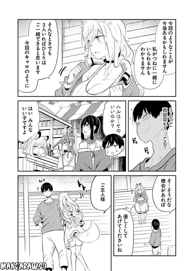 P53