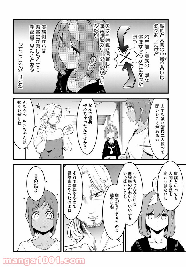 P22