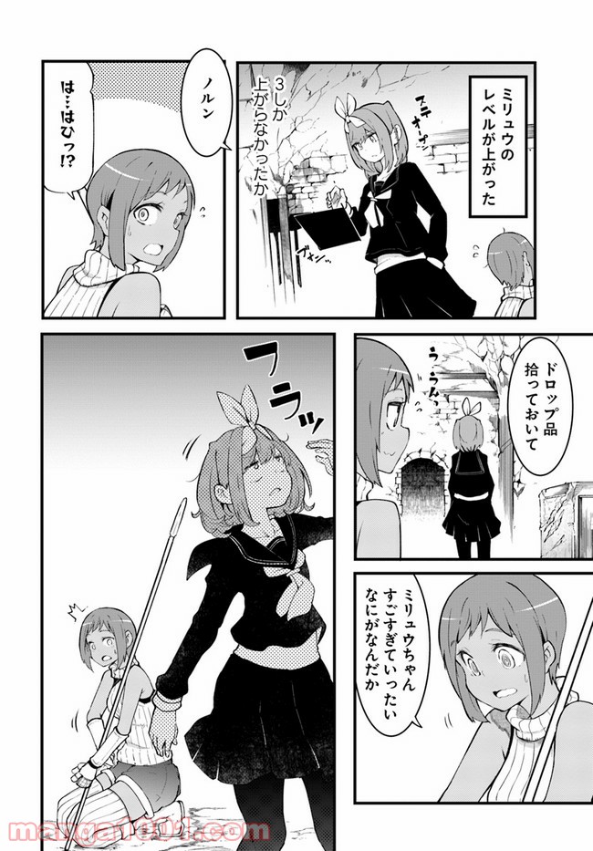 P38