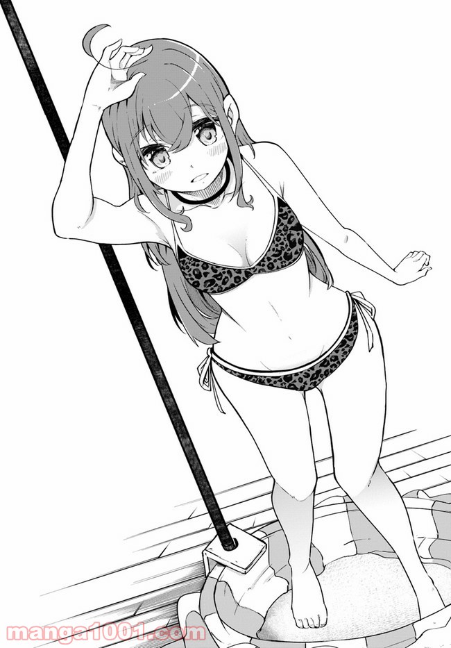 P55