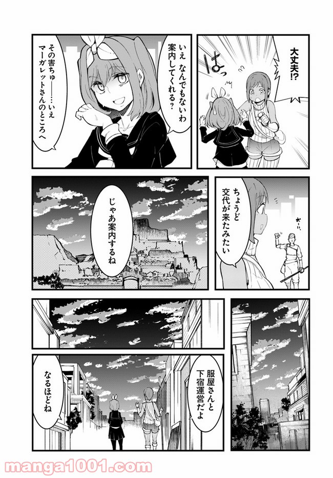 P8