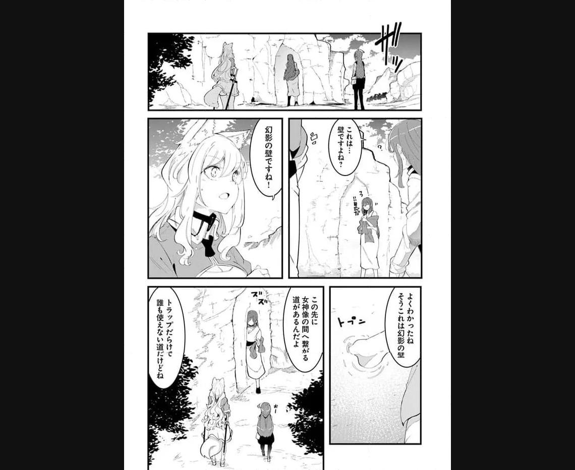 P46