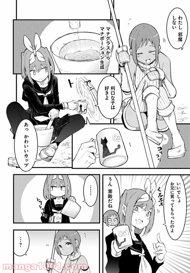 P10