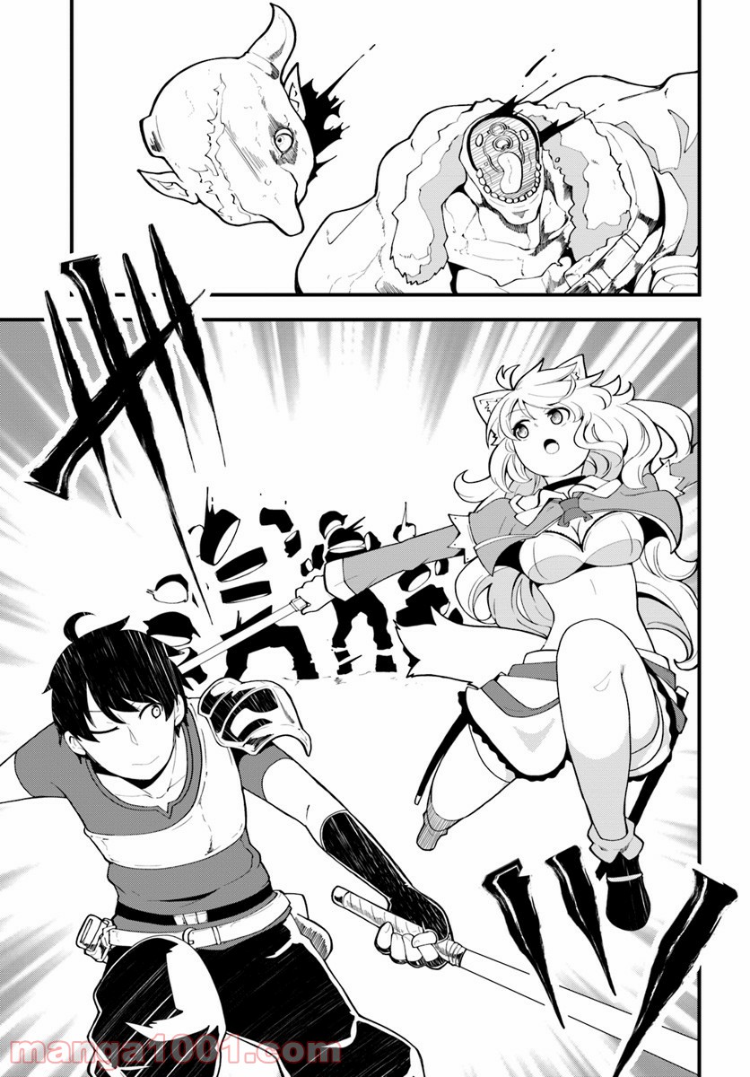 P33