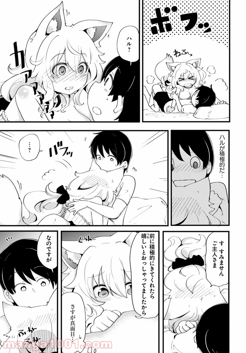 P23