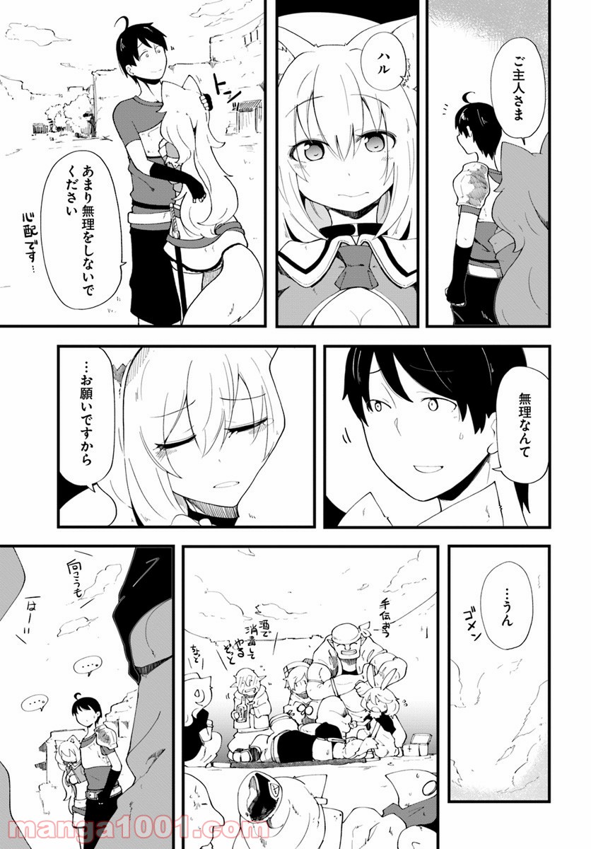 P35