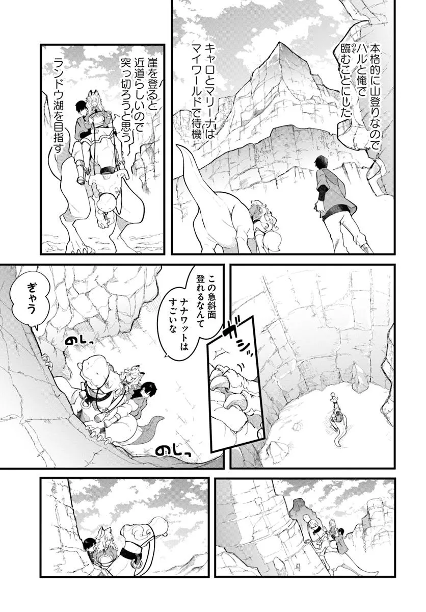 P31