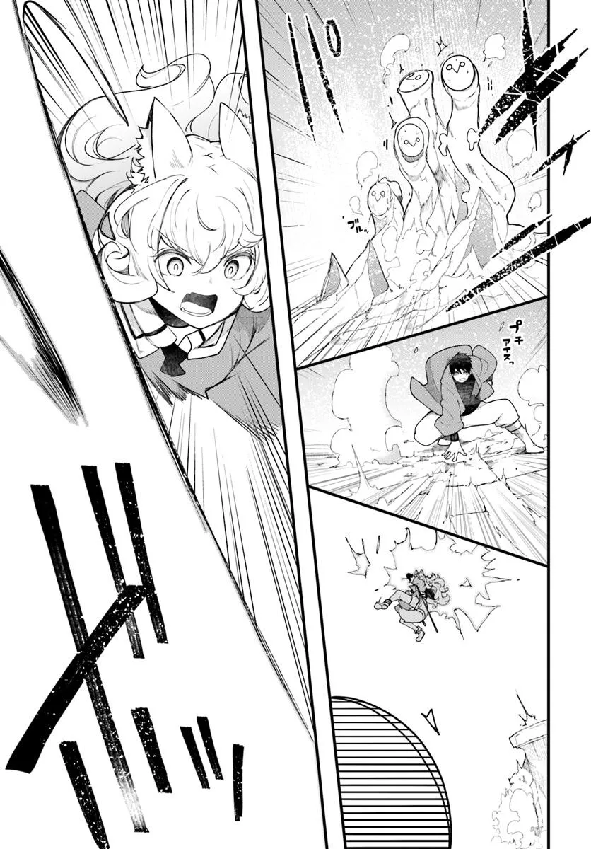 P31