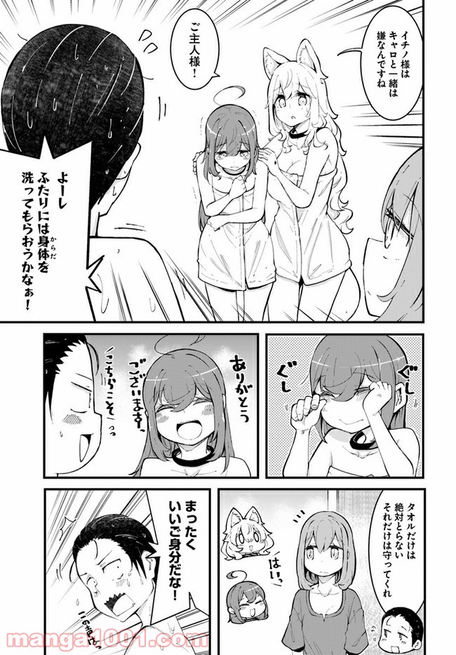 P31