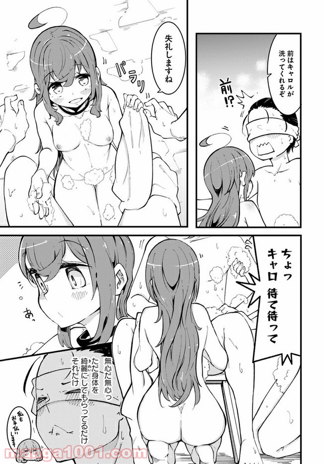 P35